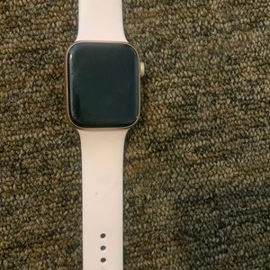 Apple Watch Series 5|44m